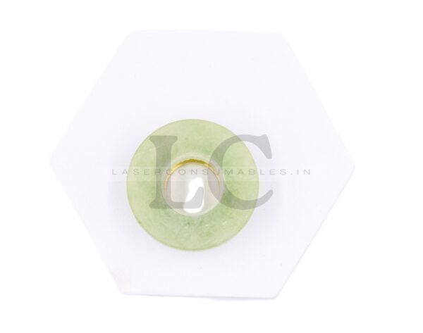 Insulation Ring (Threading) - Image 4