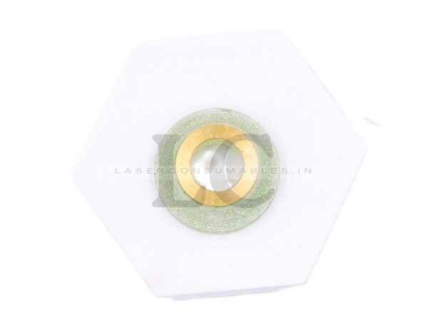 Insulation Ring (Threading) - Image 3