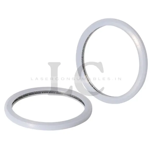 Seal Ring 29.4*23*3.2*2mm