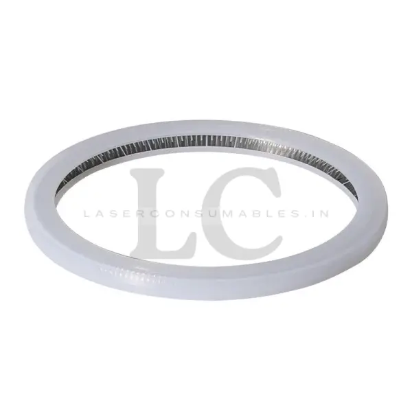 Seal Ring 29.4*23*3.2*2mm - Image 4