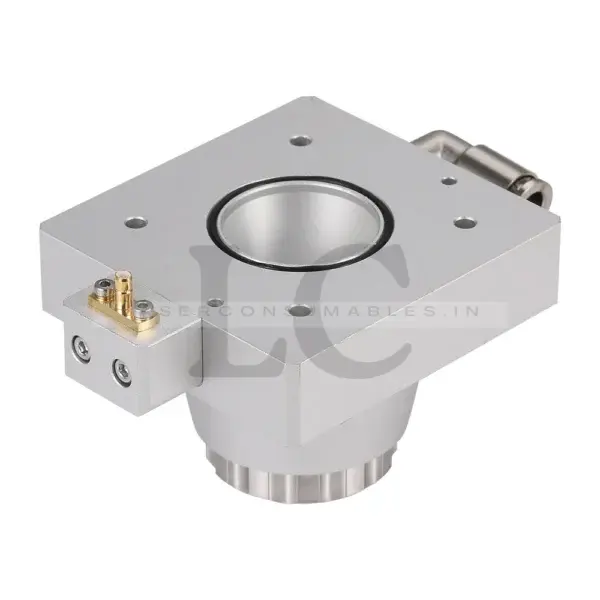 SENSOR CONE BM115 FL125 (2D) - Image 2