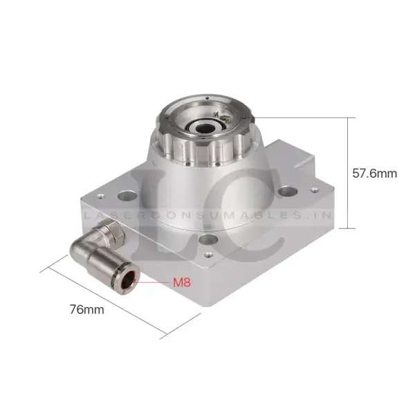 SENSOR CONE BM115 FL125 (2D) - Image 3