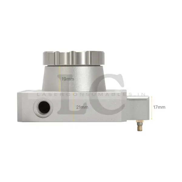 SENSOR CONE FOR BM110 & BM111 (2D) - Image 3