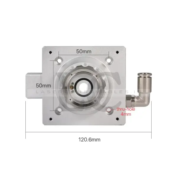 SENSOR CONE BM115 FL125 (2D) - Image 4