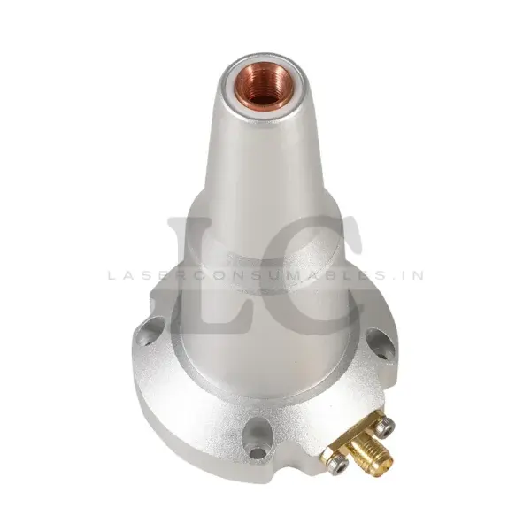 SENSOR CONE 3D FL200 FOR BM109, BM110, BM111 - Image 2