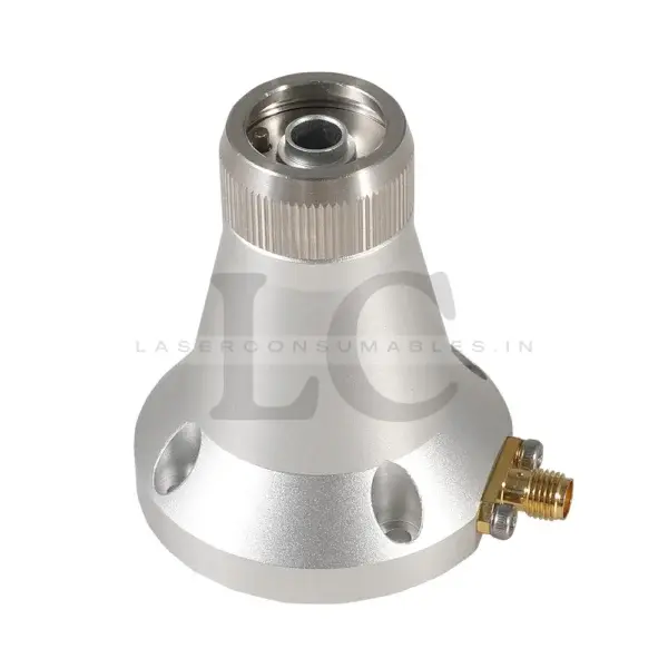 SENSOR CONE 3D FL150 FOR BM109, BM110, BM111 - Image 6