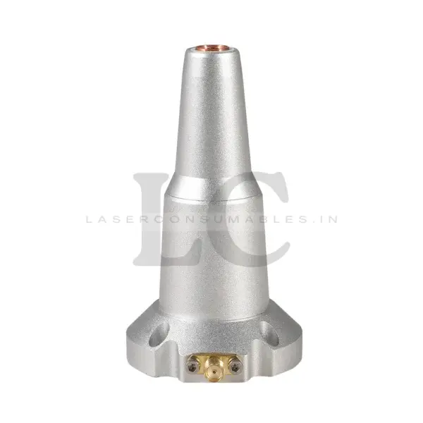 SENSOR CONE 3D FL200 FOR BM109, BM110, BM111 - Image 3