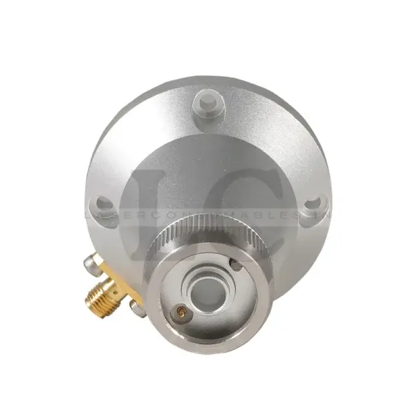 SENSOR CONE 3D FL150 FOR BM109, BM110, BM111 - Image 5