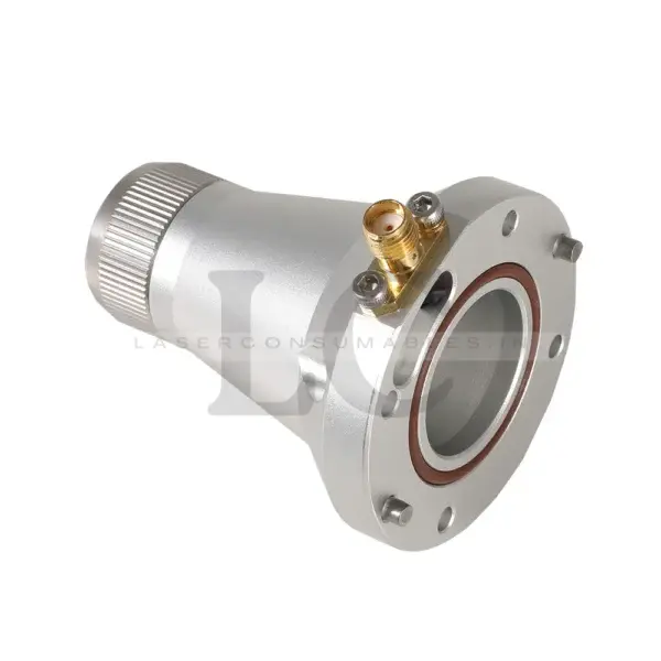 SENSOR CONE 3D FL150 FOR BM109, BM110, BM111 - Image 4