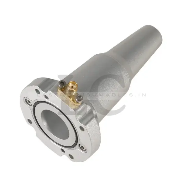 SENSOR CONE 3D FL200 FOR BM109, BM110, BM111 - Image 4