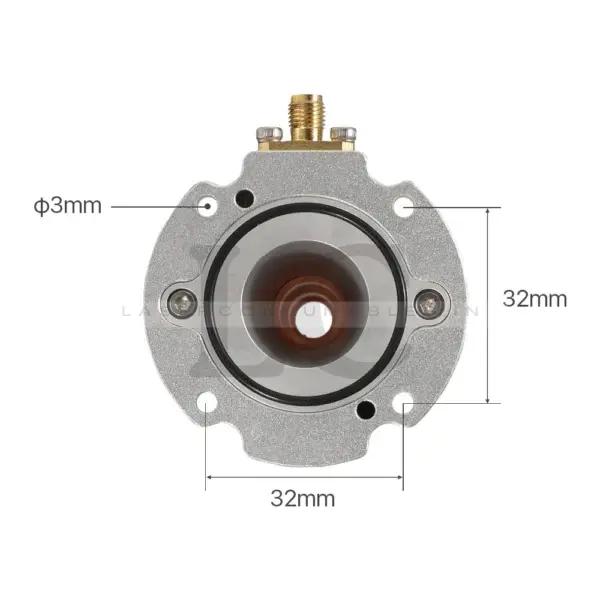 SENSOR CONE 3D FL200 FOR BM109, BM110, BM111 - Image 6