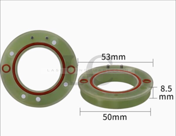 Insulation Ring 2700