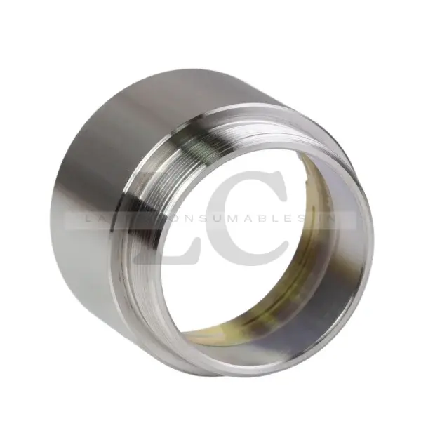 Collimator Lens D30 FL100 With BT240S Assembly - Image 5