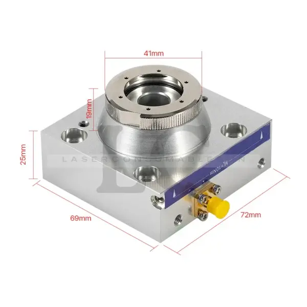 SENSOR CONE FOR LightCutter 2.0 - Image 2