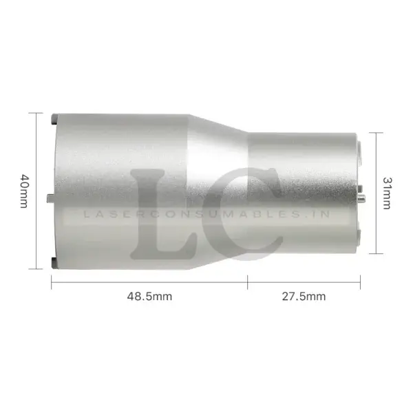 Lens Insertion Tool For BM110, BM111 - Image 7