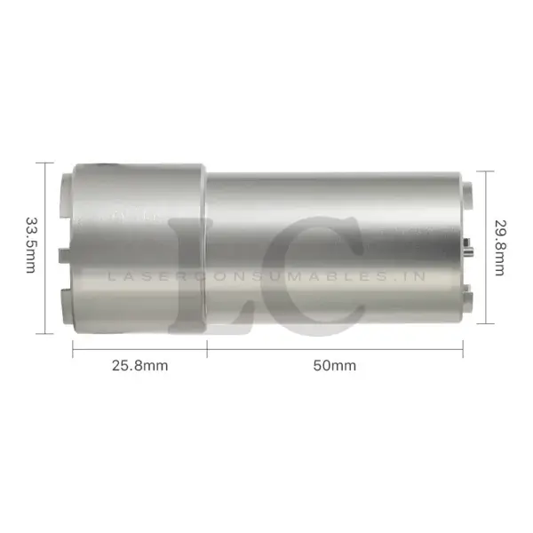 Lens Insertion Tool For BM109, BT210S - Image 3