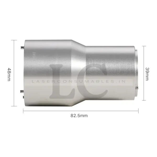 Lens Insertion Tool For BM115 - Image 4