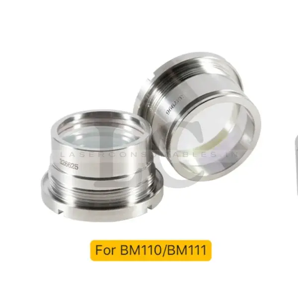 Focus Lens D30 FL200 With BM110 / BM111 Assembly